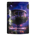 Galactic Delights-pakke - Feminiserede sorter