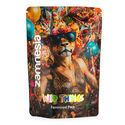 Wild Things-pakke - Feminiserede sorter