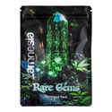 Rare Gems-pakke - Feminiserede sorter