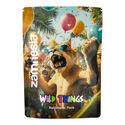Wild Things-pakke - Autoflower-sorter