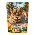 Wild Things-pakke - Autoflower-sorter