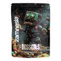 Dessertpakke - Autoflower sorter