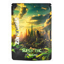 Super THC-pakke - F1 hybridfrø