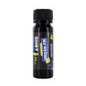Klar-til-at-drikke kratom-shot 80 mg (Zamnesia)