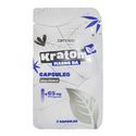 Kratom-kapsler – 65 mg ekstrakt (Zamnesia)