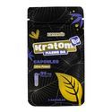 Kratom-kapsler – 95 mg ekstrakt (Zamnesia)