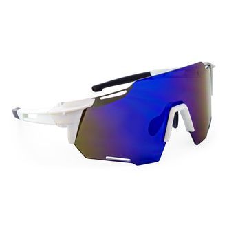 Visor-solbriller