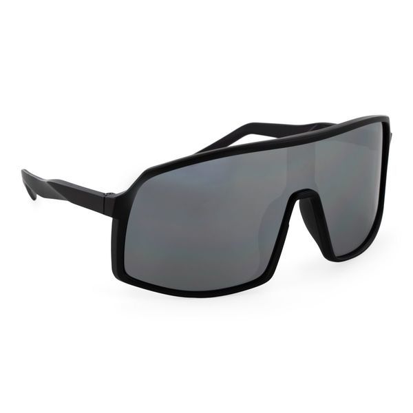 Visirsolbriller (wraparound)