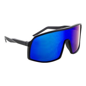 Visirsolbriller (wraparound)