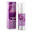 Clarity and Focus mundspray (Foodsporen)