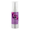 Clarity and Focus mundspray (Foodsporen)