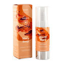 SleepDeep mundspray (Foodsporen)