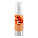 SleepDeep mundspray (Foodsporen)