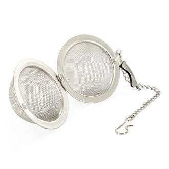 Teinfuser