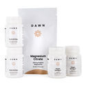 Daily Balance-pakke (Dawn Nutrition)