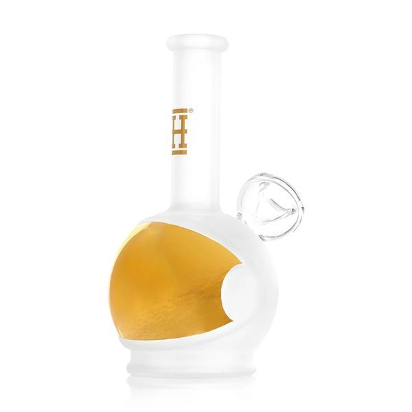 Space Fleet-bong (Hemper)