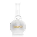 Space Fleet-bong (Hemper)