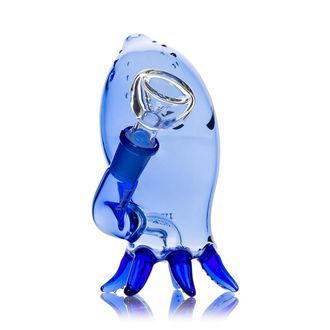 Kraken-bong (Hemper)