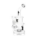Ninja Rig (Hemper)