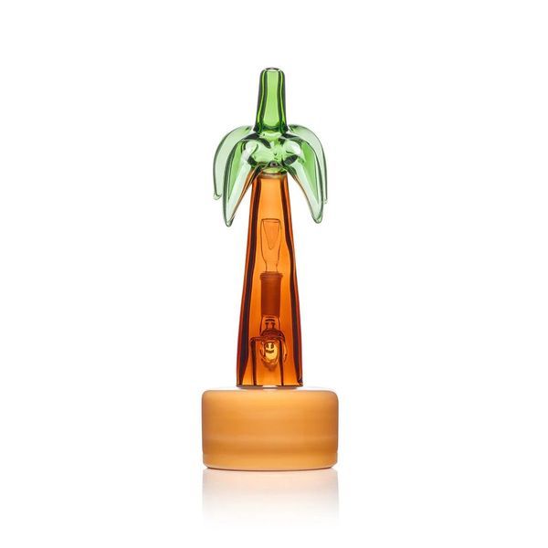 Palm Tree Bong (Hemper)