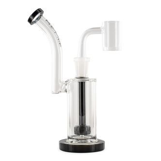Groove 7 lille rig/bubbler (Groove)