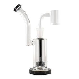Groove 7 lille rig/bubbler (Groove)