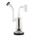 Groove 7 lille rig/bubbler (Groove)