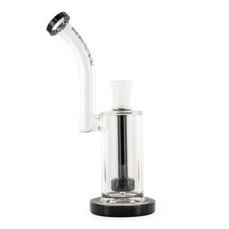 Groove 7 lille rig/bubbler (Groove)