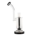 Groove 7 lille rig/bubbler (Groove)