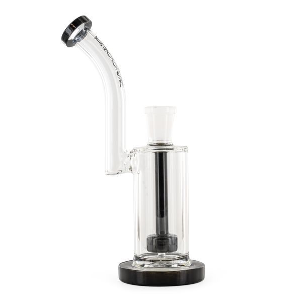 Groove 7 lille rig/bubbler (Groove)