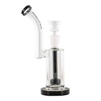 Groove 7 lille rig/bubbler (Groove)