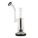 Groove 7 lille rig/bubbler (Groove)