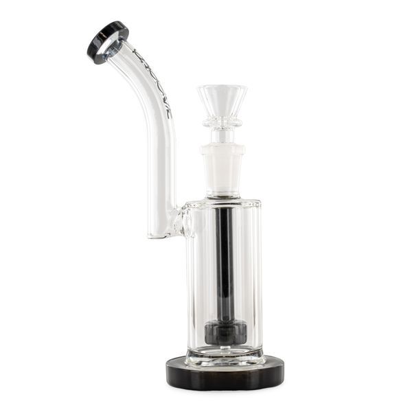 Groove 7 lille rig/bubbler (Groove)