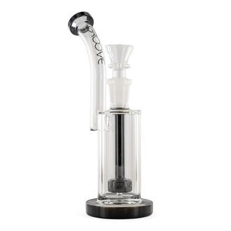 Groove 7 lille rig/bubbler (Groove)