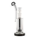 Groove 7 lille rig/bubbler (Groove)