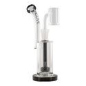 Groove 7 lille rig/bubbler (Groove)