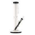 Groove 12 lige bong/rig (Groove)