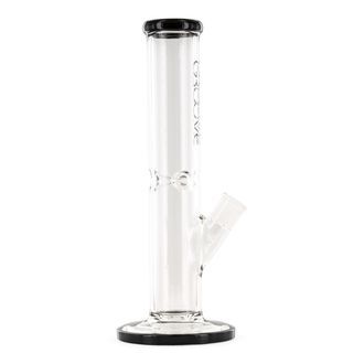Groove 12 lige bong/rig (Groove)