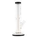 Groove 12 lige bong/rig (Groove)