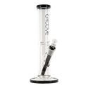 Groove 12 lige bong/rig (Groove)
