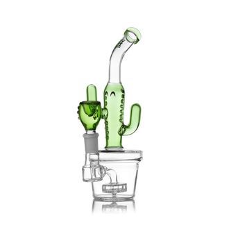 Cactus Jack-bong (Hemper)