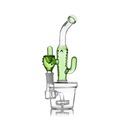 Cactus Jack-bong (Hemper)