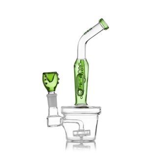 Cactus Jack-bong (Hemper)