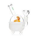 Ducky bong (Hemper)