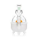 Ducky bong (Hemper)