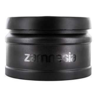 VacuFresh stålbeholder (Zamnesia)