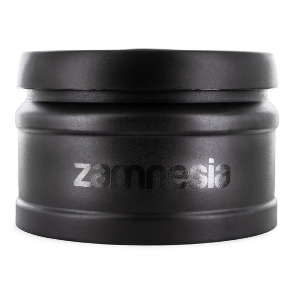 VacuFresh stålbeholder (Zamnesia)