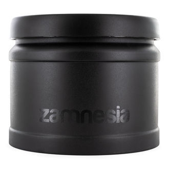 VacuFresh stålbeholder (Zamnesia)