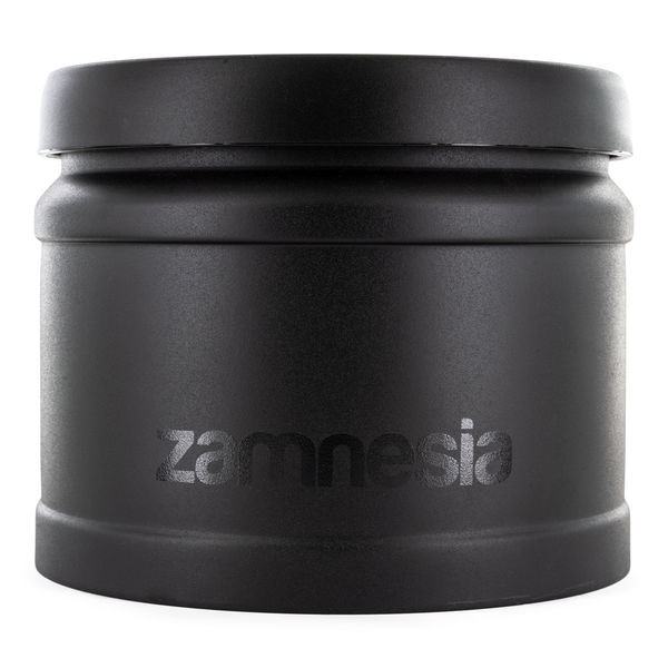 VacuFresh stålbeholder (Zamnesia)