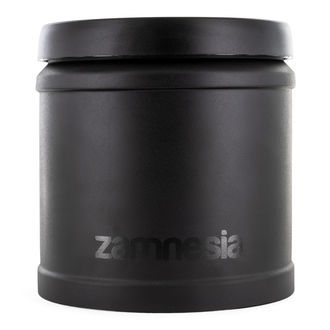 VacuFresh stålbeholder (Zamnesia)